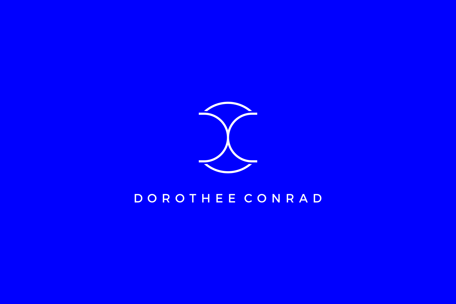 Logo Design by BUNG for this project | Design #31457405