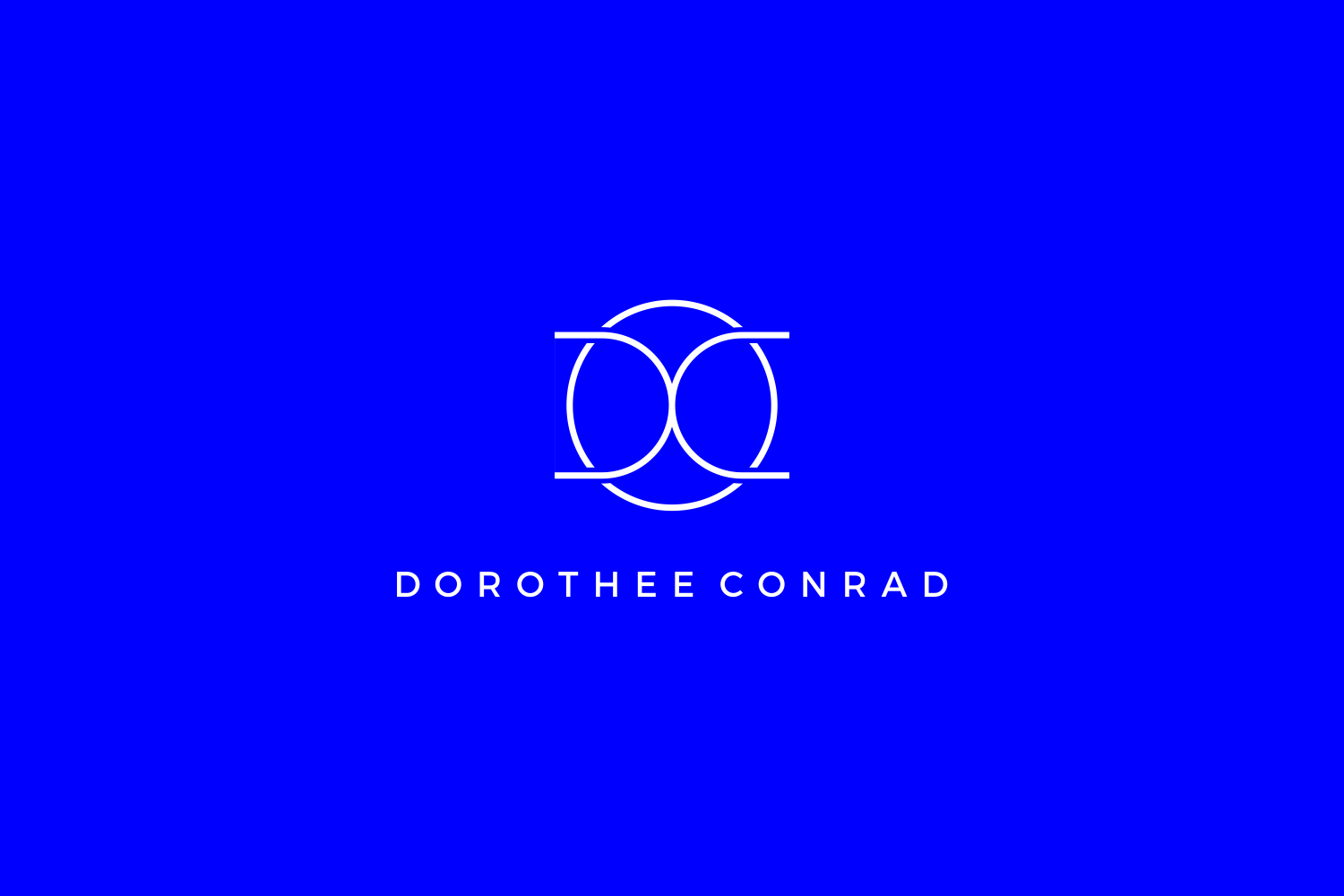 Logo Design by BUNG for this project | Design #31457406