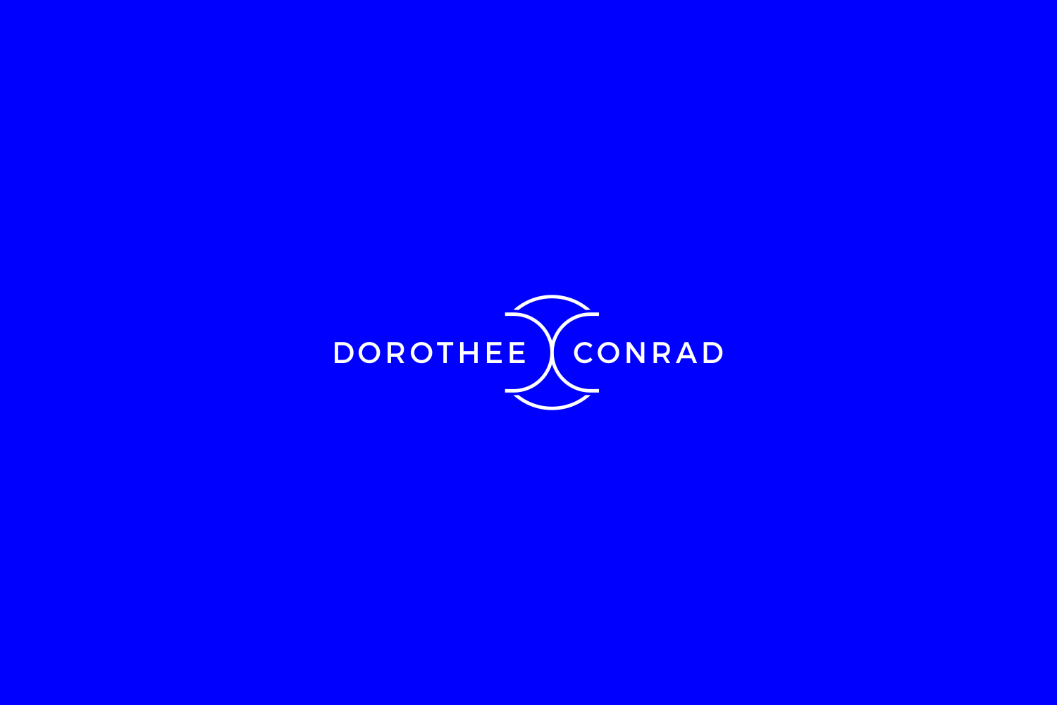 Logo Design by BUNG for this project | Design #31457407