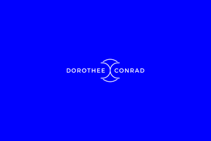 Diseño de Logo por BUNG para este proyecto | Diseño: #31457407