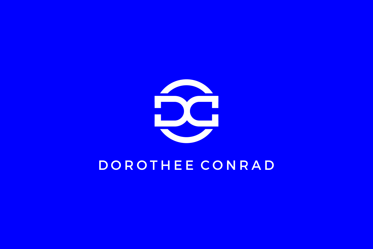 Logo Design by BUNG for this project | Design #31457444