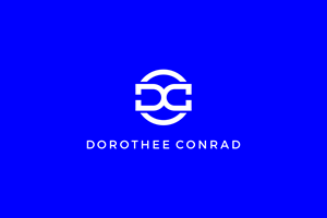Diseño de Logo por BUNG para este proyecto | Diseño: #31457444