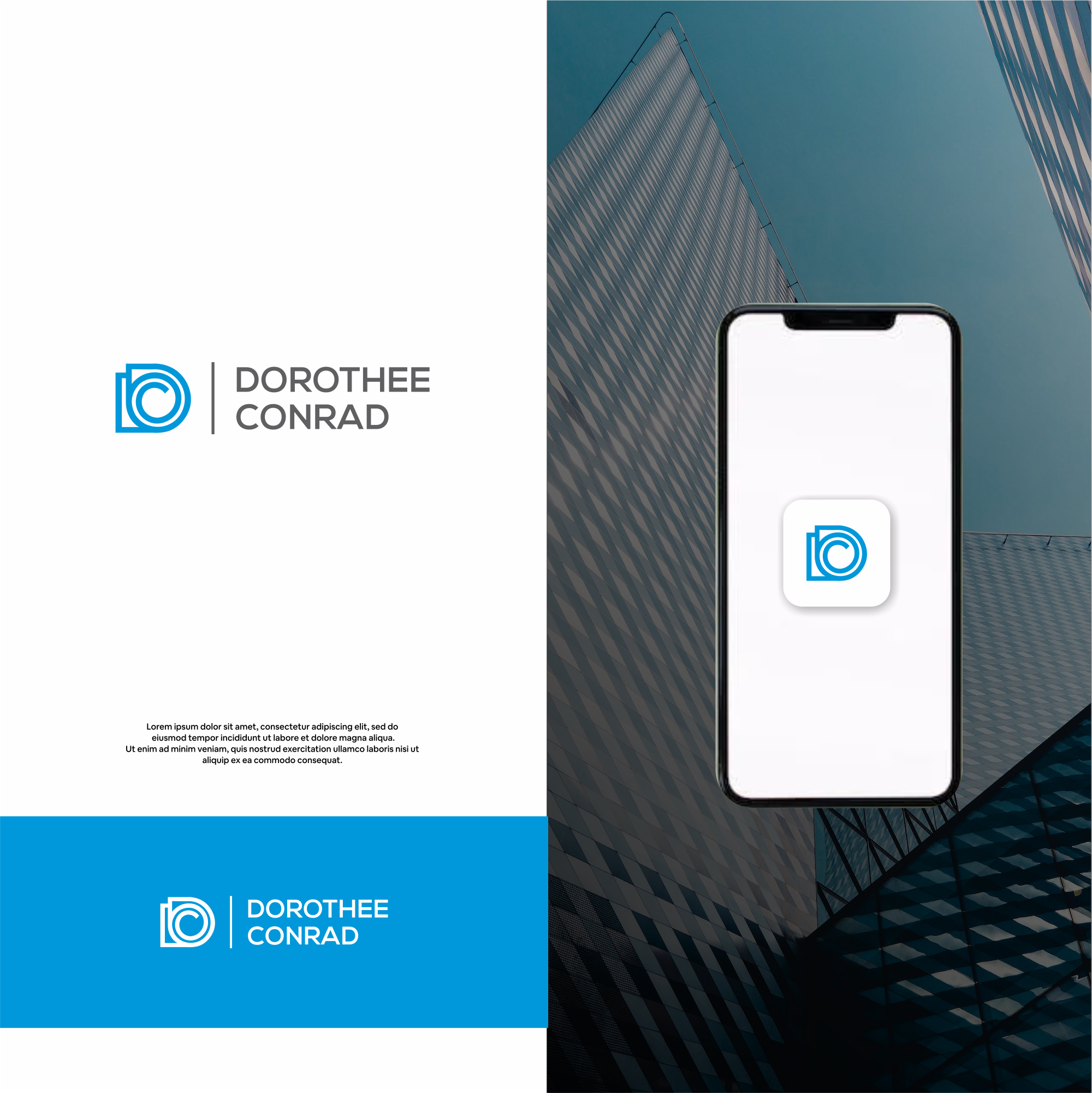 Design de Logo par DesignFirst pour ce projet | Design #31457186