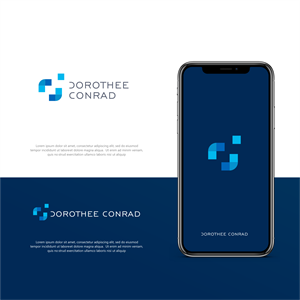 Logo Design by ThiagoB for this project | Design: #31456049