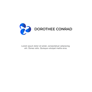 Logo Design by kecebong 007 for this project | Design: #31462027