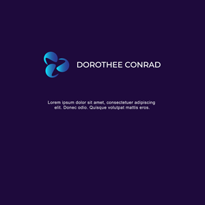 Logo Design by kecebong 007 for this project | Design: #31462042