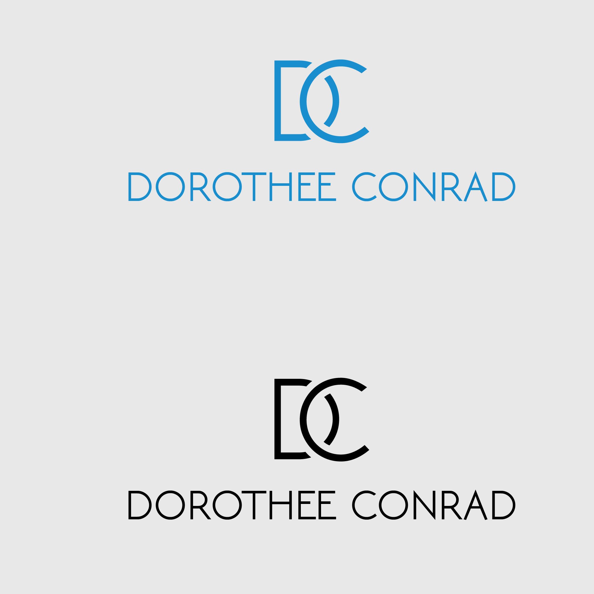 Design de Logo par CrewType pour ce projet | Design #31457761