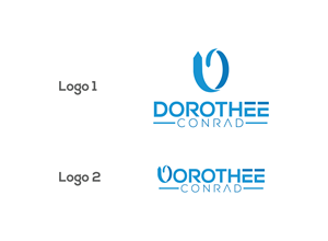 Design de Logo par Mr_Logo pour ce projet | Design : #31455548
