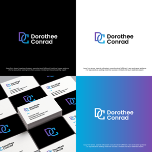 Diseño de Logo por Reza Refianto para este proyecto | Diseño: #31460512