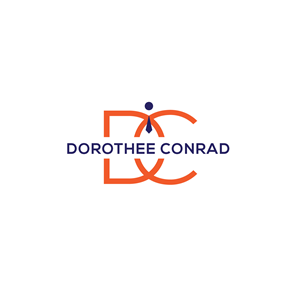 Logo Design by geni for this project | Design #31458698