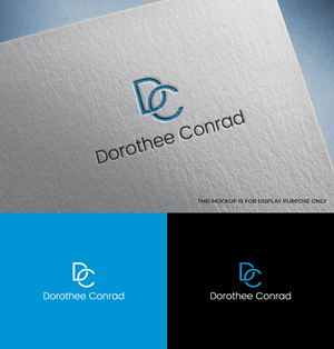 Diseño de Logo por flora.c design para este proyecto | Diseño: #31459258
