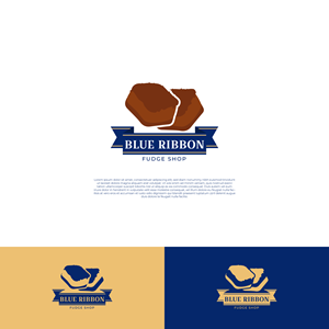 Logo Design by Tezar G. Permana for this project | Design: #31494536