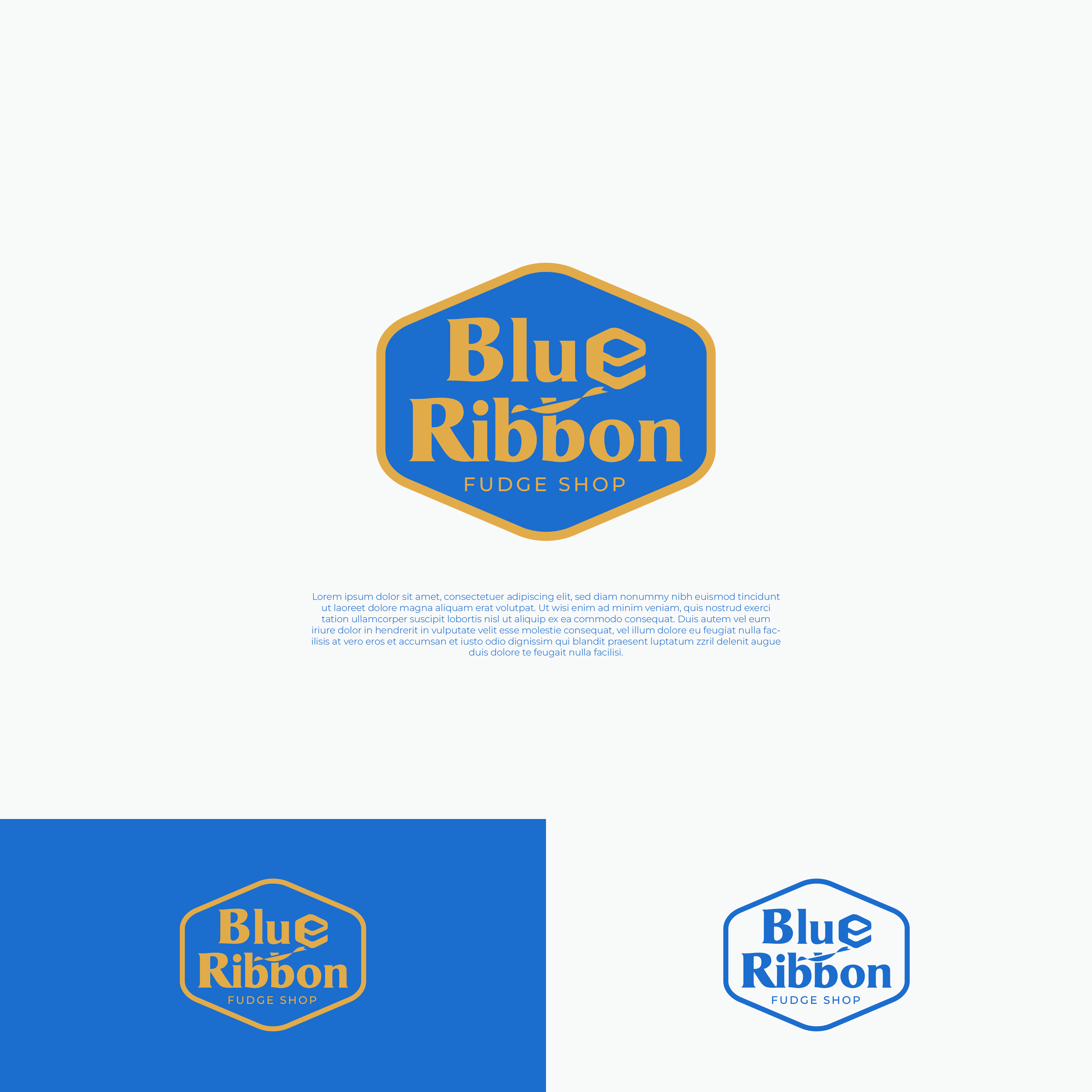 Logo Design by Tezar G. Permana for this project | Design #31502718