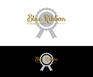 Logo Design by Kavth for this project | Design: #31495386
