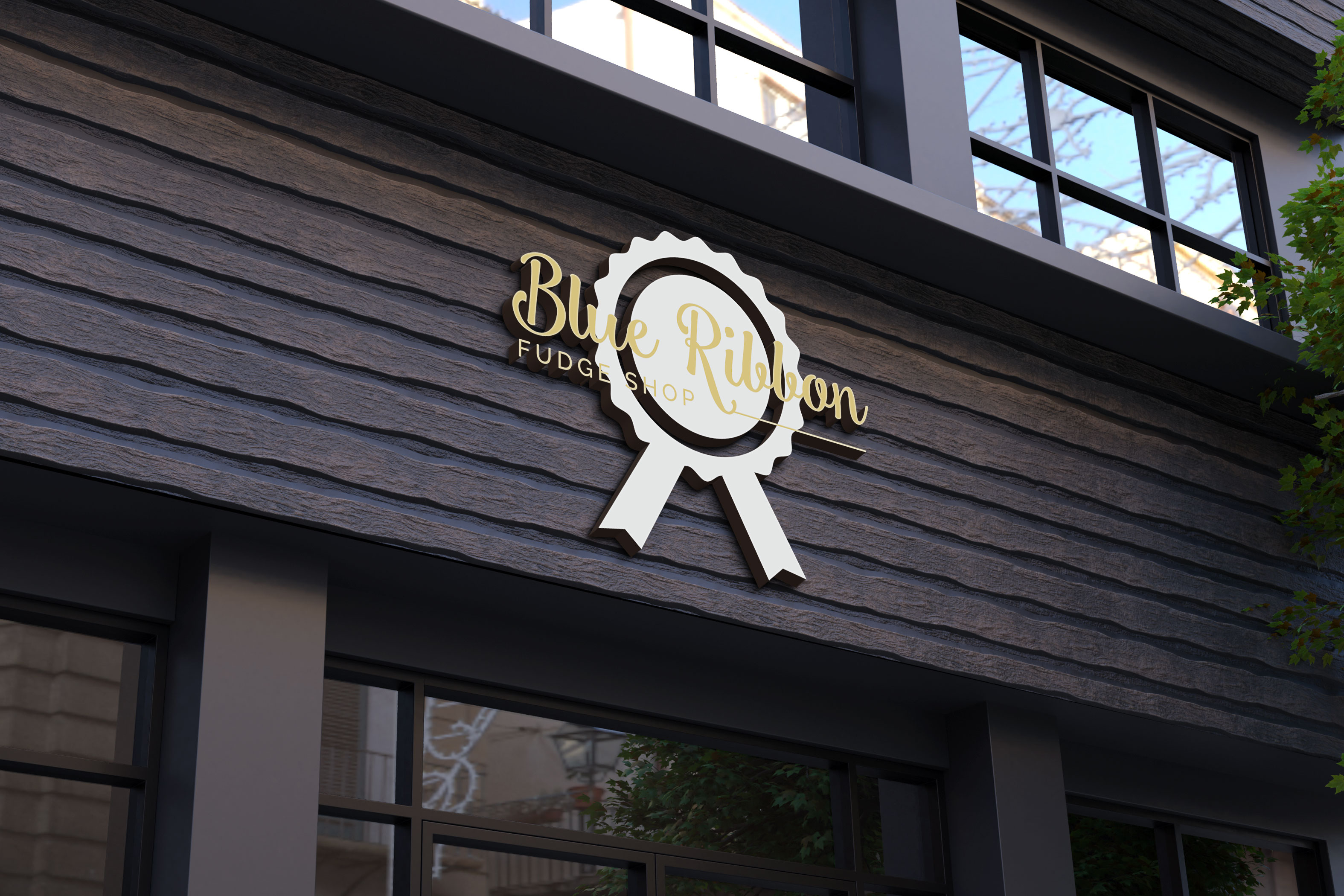 Logo Design by Kavth for this project | Design #31495578