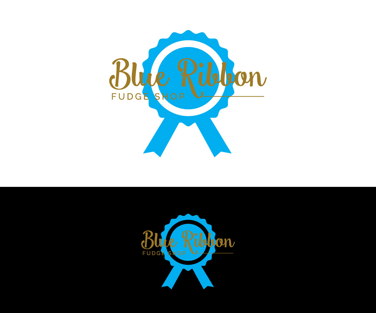 Design de Logo par Kavth pour ce projet | Design #31529752
