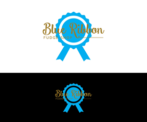 Logo Design by Kavth for this project | Design: #31529752