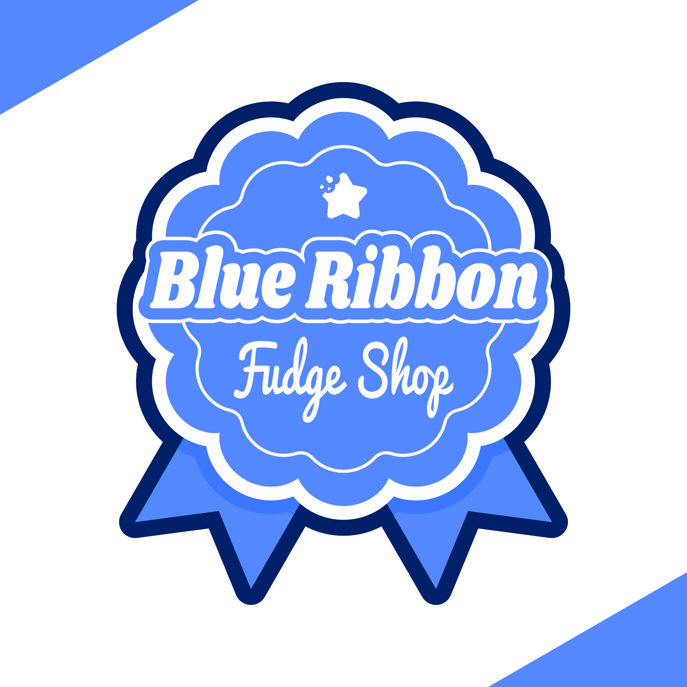 Logo Design by Stefano Designs for this project | Design #31474977