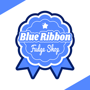Logo Design by Stefano Designs