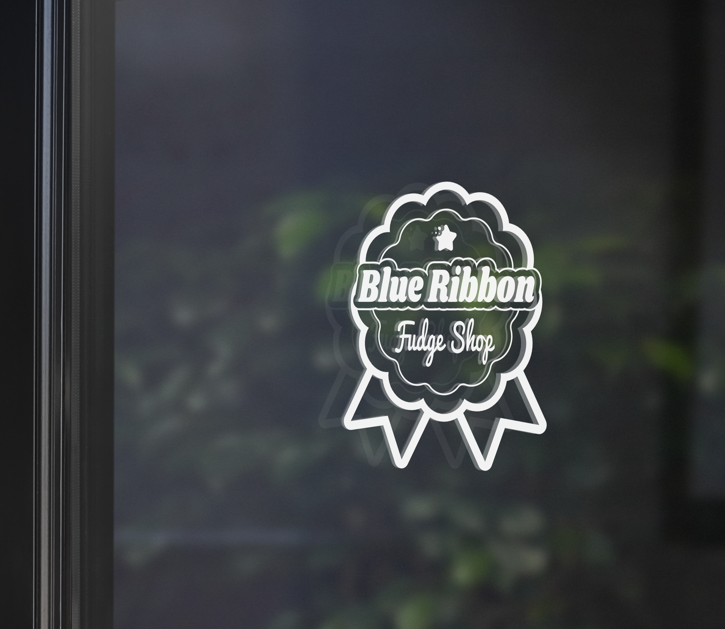 Logo Design by Stefano Designs for this project | Design #31474979