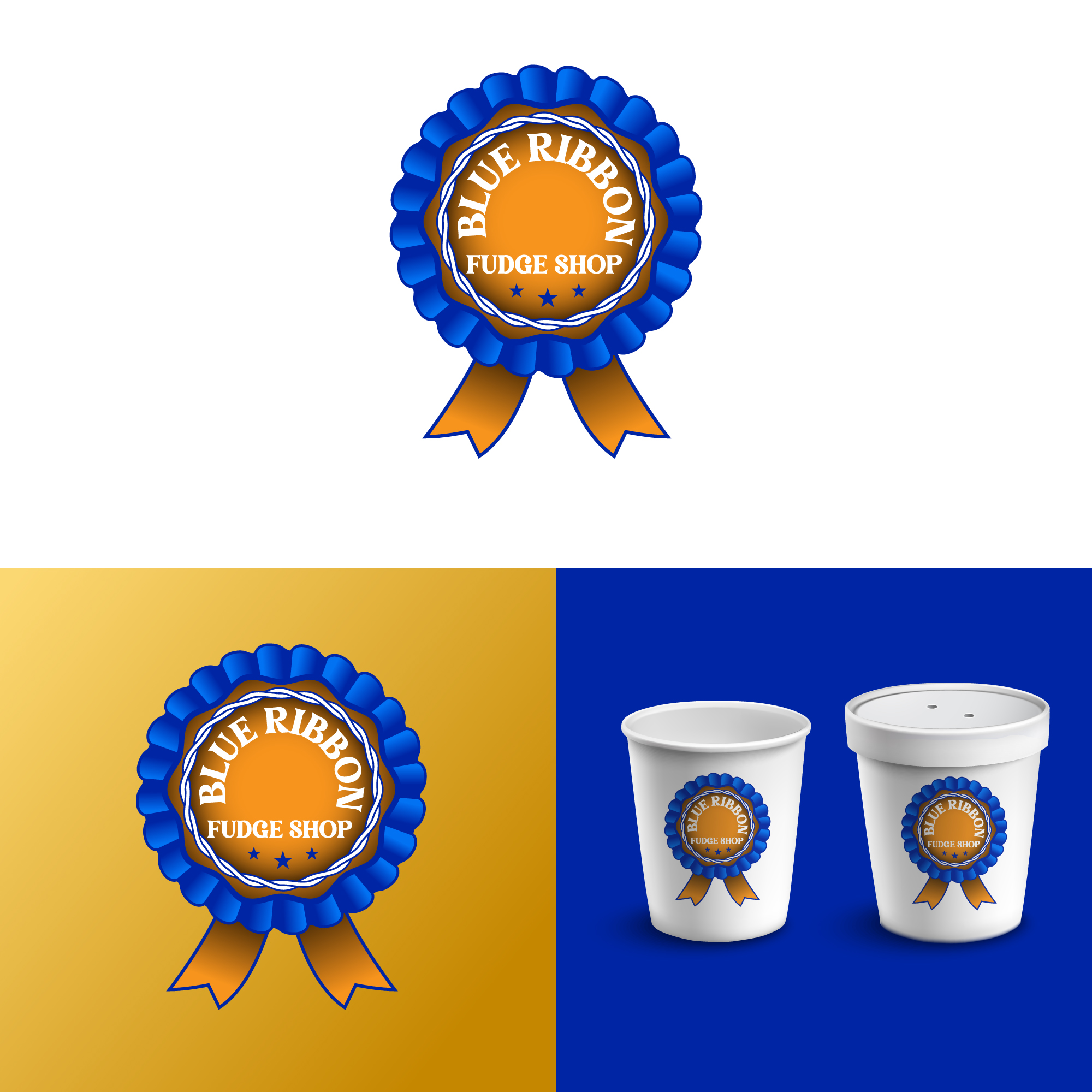 Logo Design by Suvendu.S for this project | Design #31475995