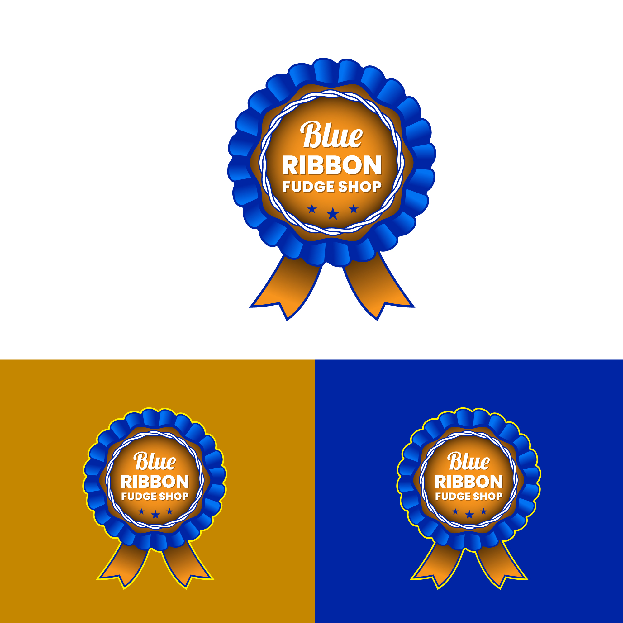 Logo Design by Suvendu.S for this project | Design #31475996