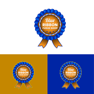 Logo Design by Suvendu.S for this project | Design: #31475996