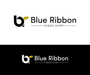 Logo Design by RaKu 2 for this project | Design: #31498853