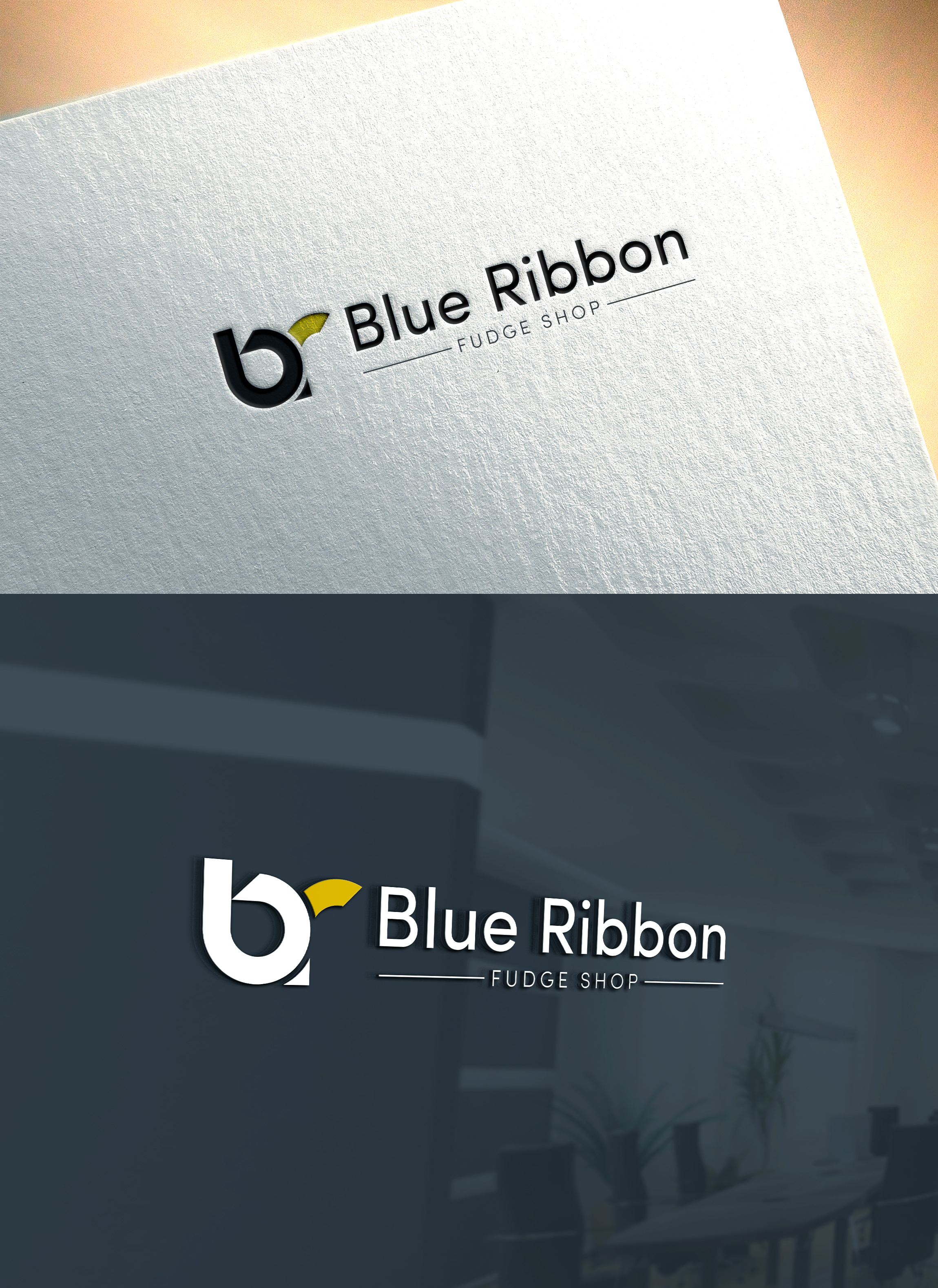 Logo Design by RaKu 2 for this project | Design #31500758