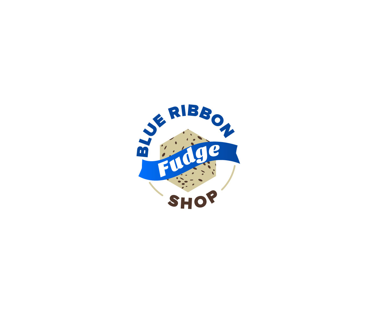 Design de Logo par METHODEMAN pour ce projet | Design #31461711