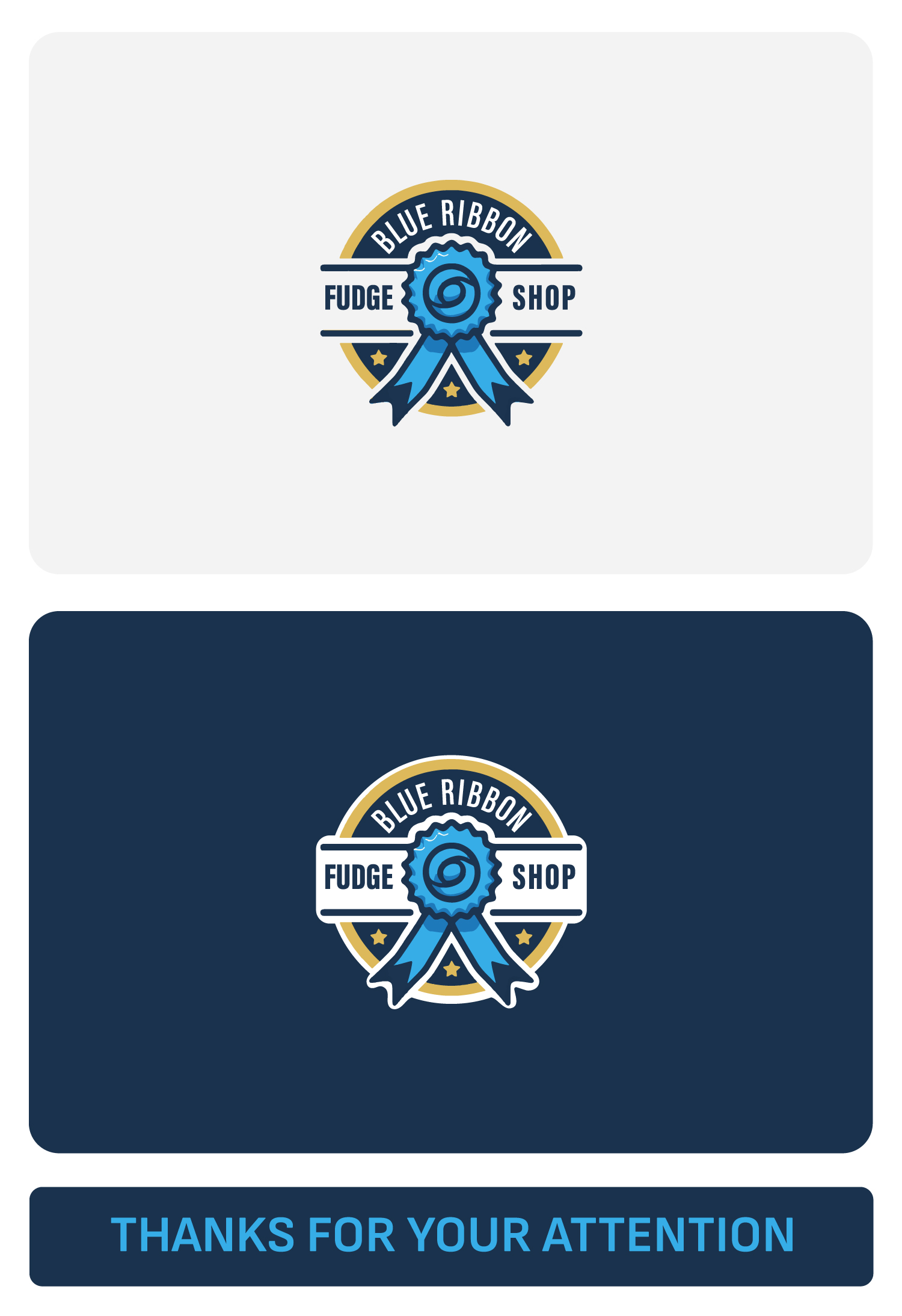 Diseño de Logo por Tamerito para este proyecto | Diseño #31500741