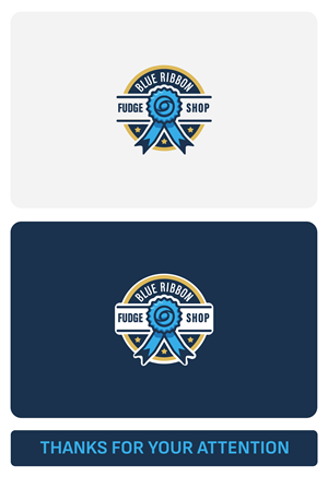 Logo Design by Tamerito