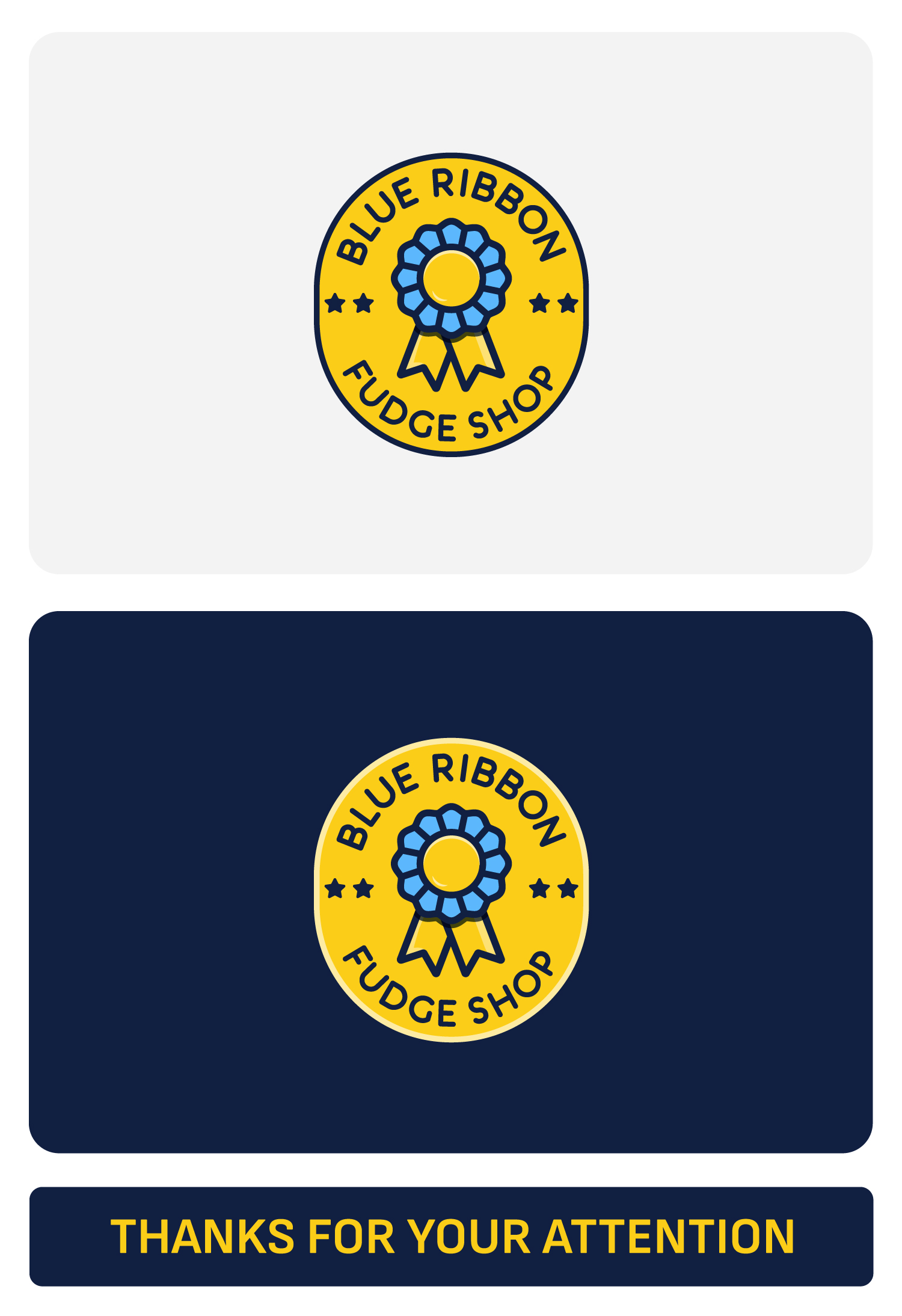 Logo Design by TamerOmar for this project | Design #31528296