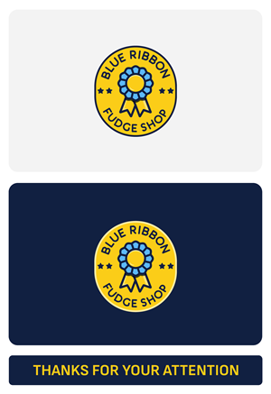 Logo Design by TamerOmar for this project | Design: #31528296