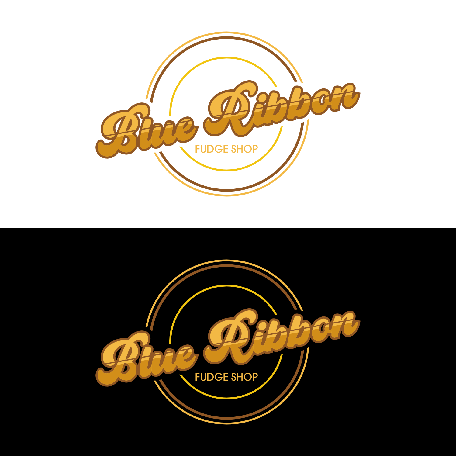 Logo Design by cah awu for this project | Design #31457912