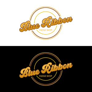 Logo Design by cah awu for this project | Design: #31457912