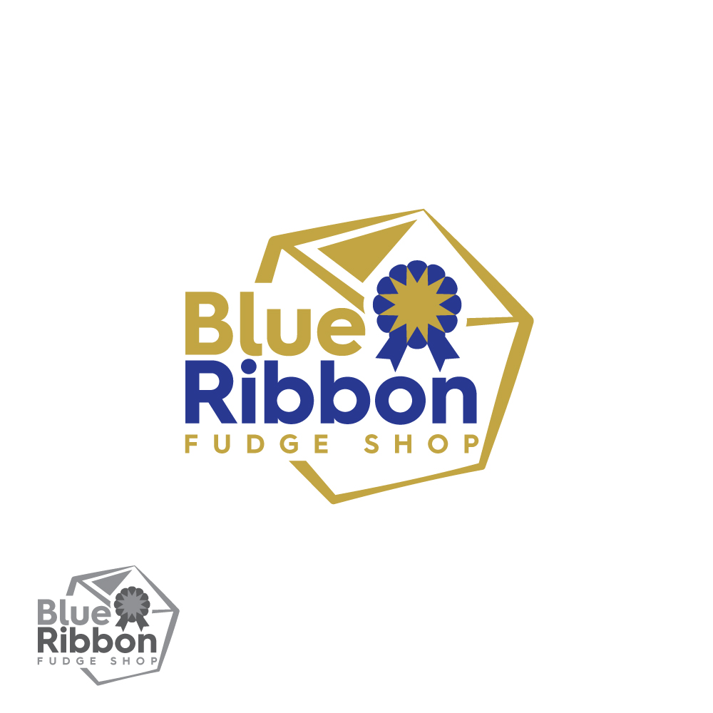 Logo Design by YourLogoMaster for this project | Design #31461913