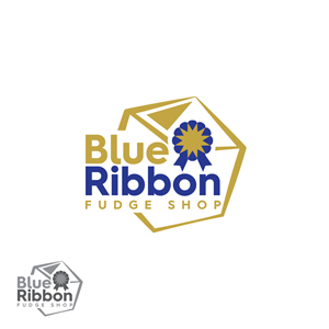 Logo Design by YourLogoMaster for this project | Design: #31461913
