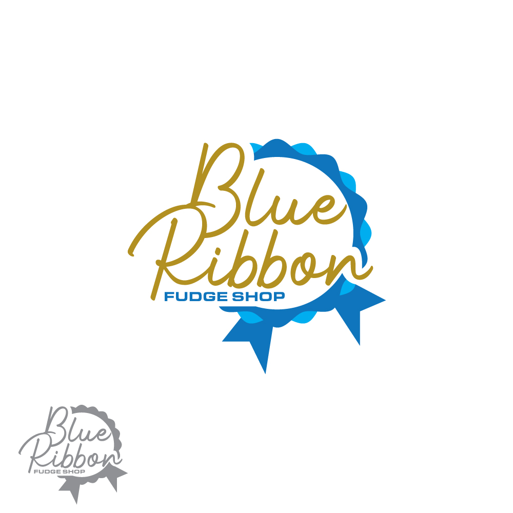 Logo Design by YourLogoMaster for this project | Design #31461914