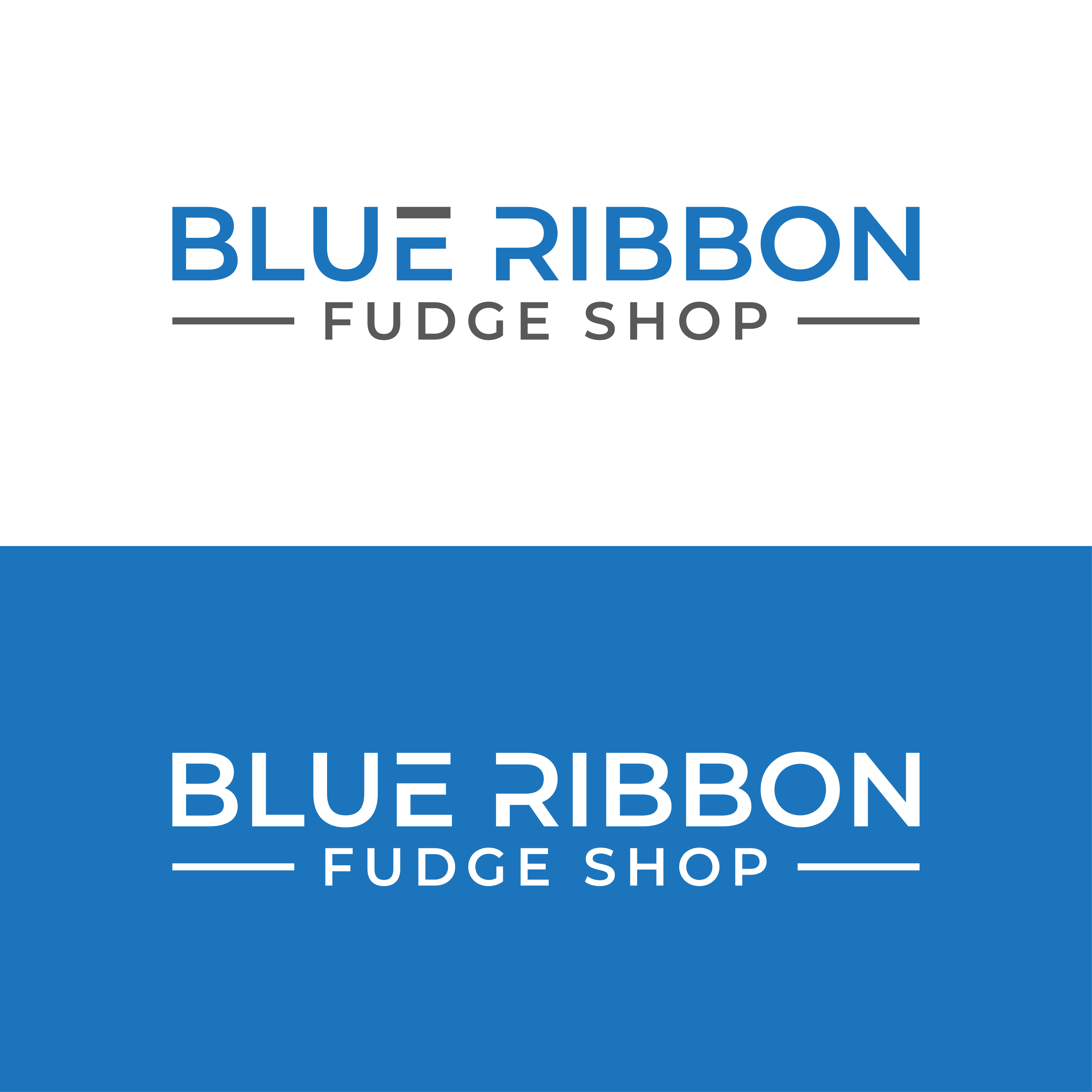 Logo Design by design wae for this project | Design #31458347