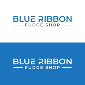 Logo Design by design wae for this project | Design: #31458347