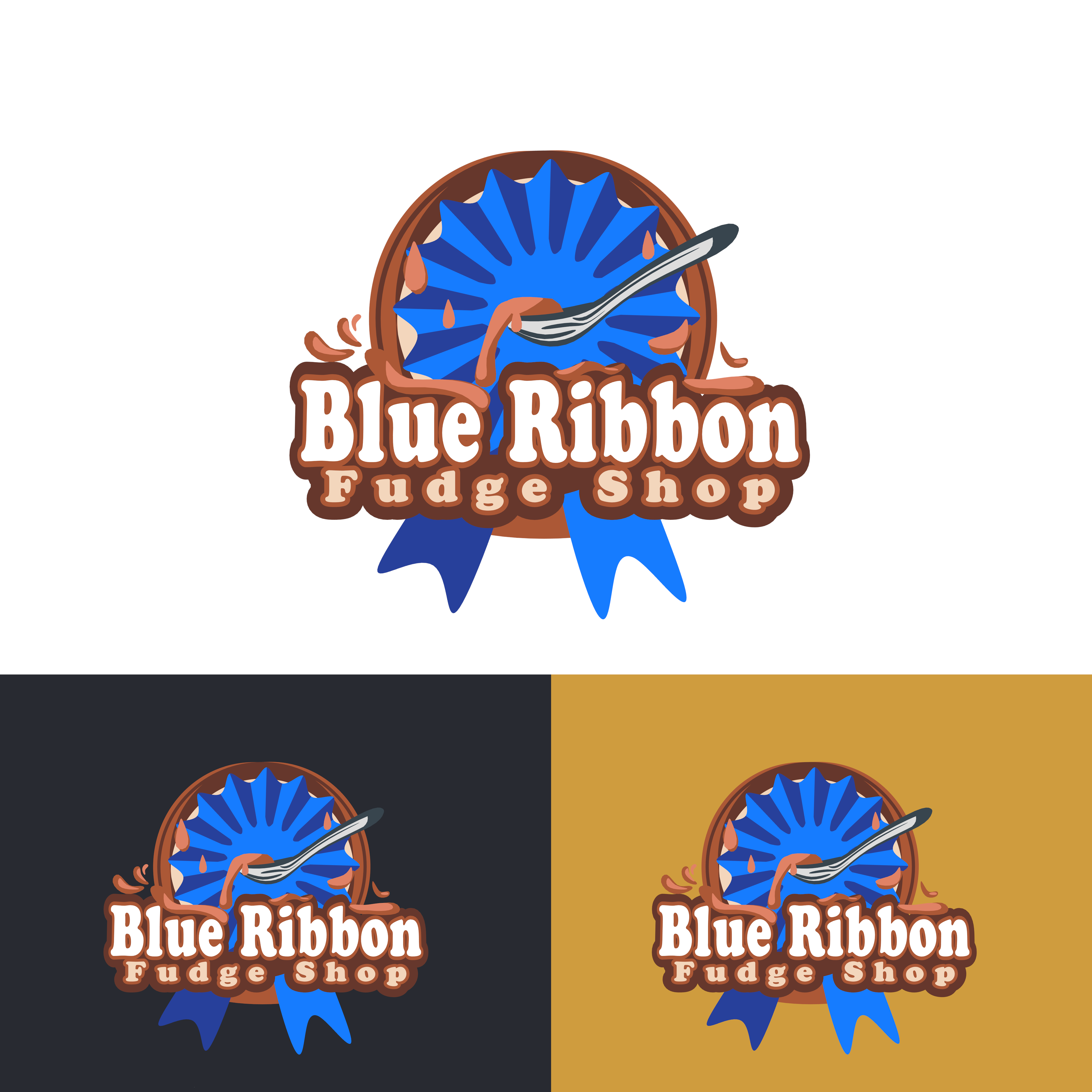 Logo Design by Sistemais for this project | Design #31465841