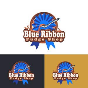 Logo Design by Sistemais for this project | Design: #31465841