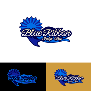 Diseño de Logo por Sistemais para este proyecto | Diseño #31492093
