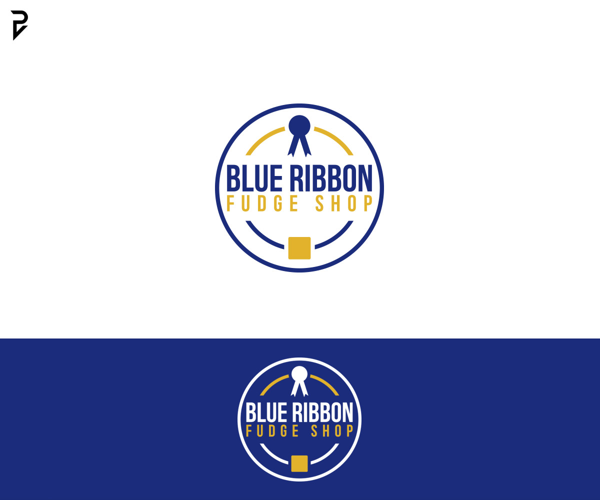 Logo Design by poisonvectors for this project | Design #31456253