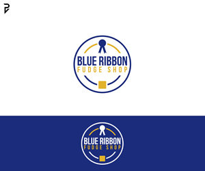 Logo Design by poisonvectors for this project | Design: #31456253