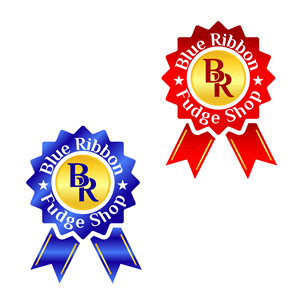 Logo Design by highmaxlogodesigns for this project | Design: #31486237