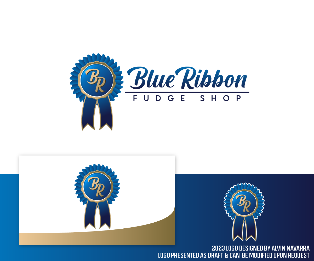 Logo Design by alvinnavarra for this project | Design #31478761