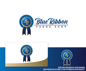 Logo Design by alvinnavarra for this project | Design: #31478761