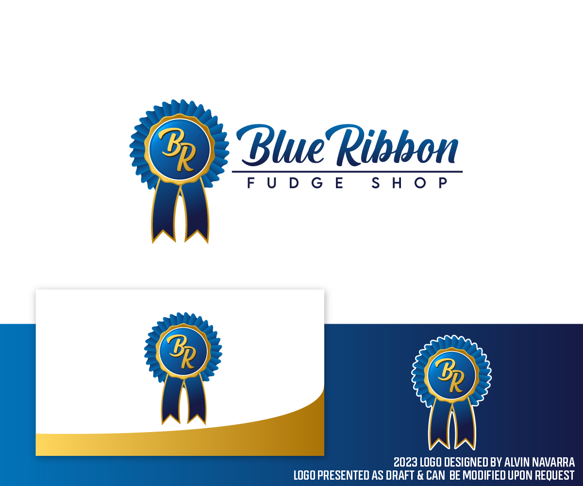 Logo Design by alvinnavarra for this project | Design #31478778